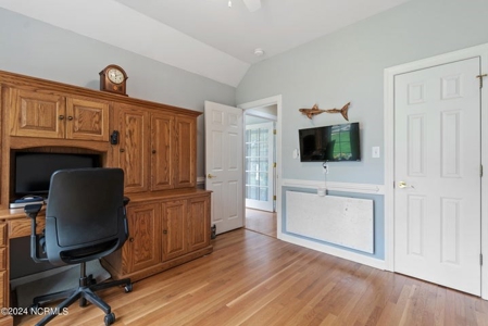 Albemarle Plantation Golf Course Home For Sale - image 25