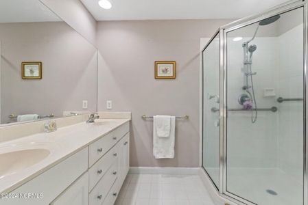 Albemarle Plantation Golf Course Home For Sale - image 15