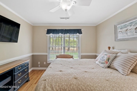 Albemarle Plantation Golf Course Home For Sale - image 20