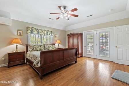 Albemarle Plantation Golf Course Home For Sale - image 16