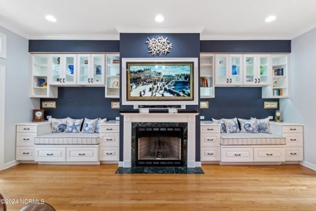 Albemarle Plantation Golf Course Home For Sale - image 33