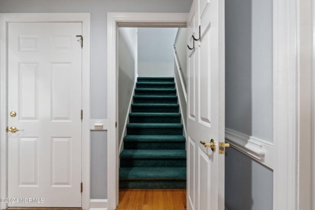 Albemarle Plantation Golf Course Home For Sale - image 13