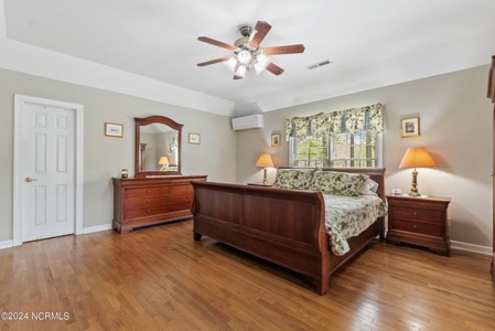 Albemarle Plantation Golf Course Home For Sale - image 18