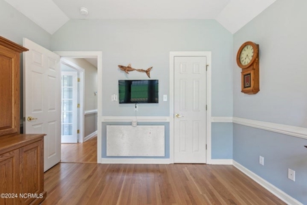 Albemarle Plantation Golf Course Home For Sale - image 26