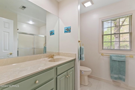 Albemarle Plantation Golf Course Home For Sale - image 19