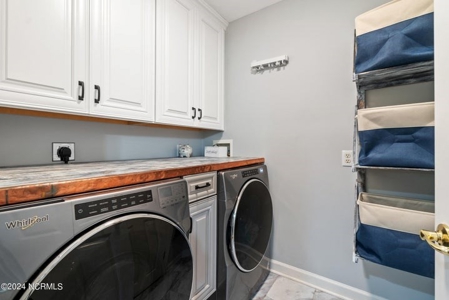 Albemarle Plantation Golf Course Home For Sale - image 12