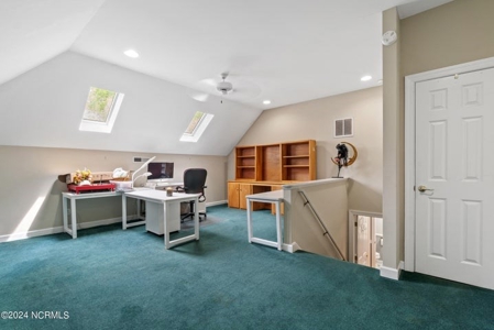 Albemarle Plantation Golf Course Home For Sale - image 11