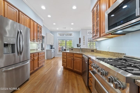 Albemarle Plantation Golf Course Home For Sale - image 32