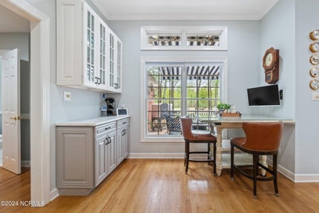 Albemarle Plantation Golf Course Home For Sale - image 29