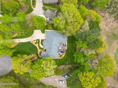 Albemarle Plantation Golf Course Home For Sale - image 2