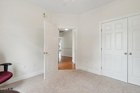 Home For Sale In Hertford Nc - image 14