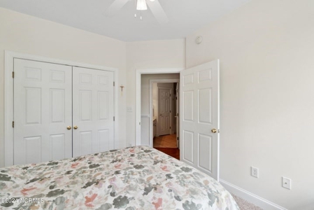 Home For Sale In Hertford Nc - image 11