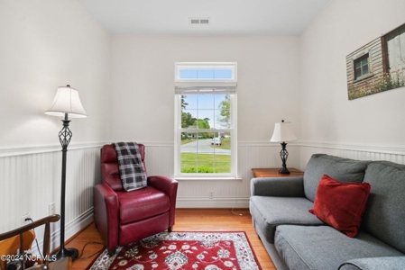 Home For Sale In Hertford Nc - image 9