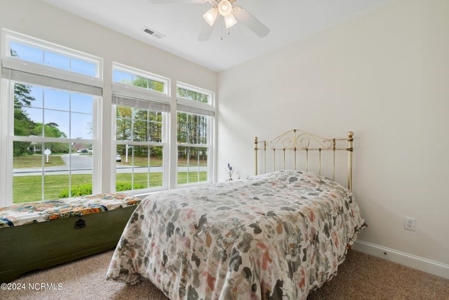 Home For Sale In Hertford Nc - image 13