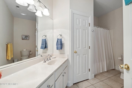 Home For Sale In Hertford Nc - image 16