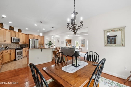 Home For Sale In Hertford Nc - image 23