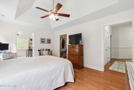 Home For Sale In Hertford Nc - image 21