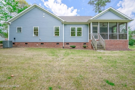 Home For Sale In Hertford Nc - image 6
