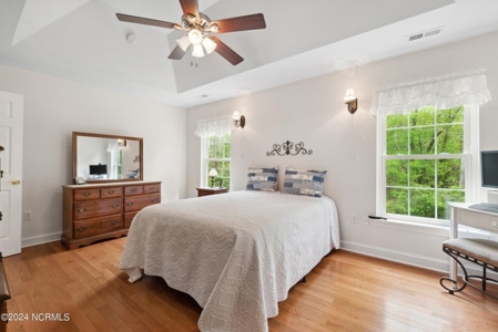 Home For Sale In Hertford Nc - image 20