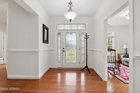 Home For Sale In Hertford Nc - image 33