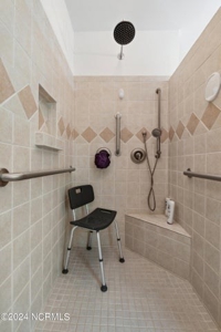 Home For Sale In Hertford Nc - image 17