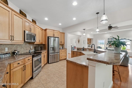 Home For Sale In Hertford Nc - image 25