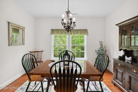 Home For Sale In Hertford Nc - image 24