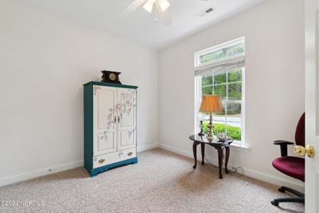 Home For Sale In Hertford Nc - image 15