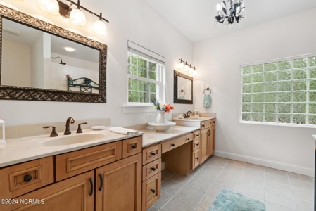 Home For Sale In Hertford Nc - image 18