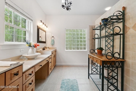 Home For Sale In Hertford Nc - image 19