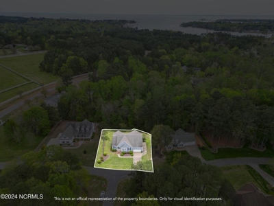 Home For Sale In Hertford Nc - image 3