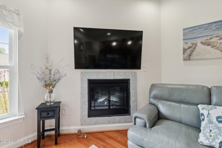 Home For Sale In Hertford Nc - image 28