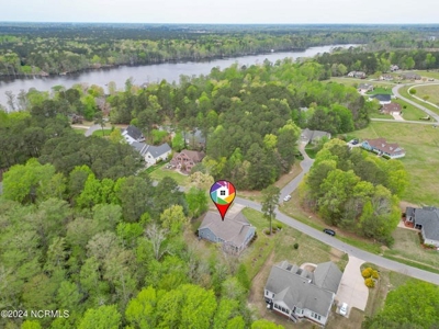 Home For Sale In Hertford Nc - image 2