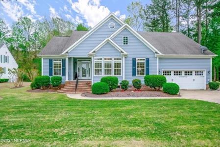 Home For Sale In Hertford Nc - image 34