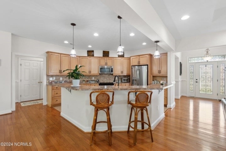Home For Sale In Hertford Nc - image 27