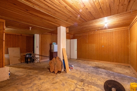 Log Cabin for Sale in Dickson, TN - image 35