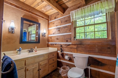 Log Cabin for Sale in Dickson, TN - image 23