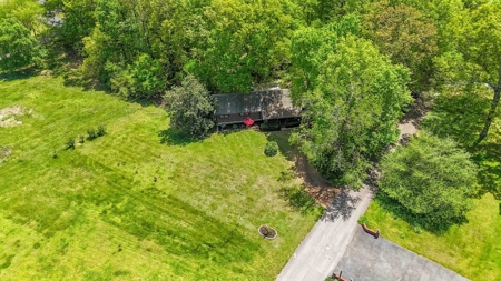 Log Cabin for Sale in Dickson, TN - image 40