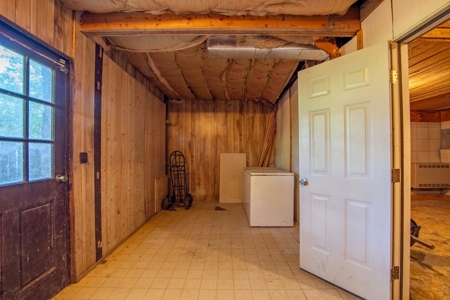 Log Cabin for Sale in Dickson, TN - image 37