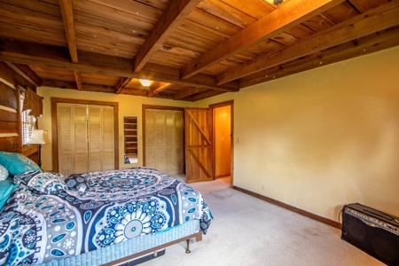 Log Cabin for Sale in Dickson, TN - image 22