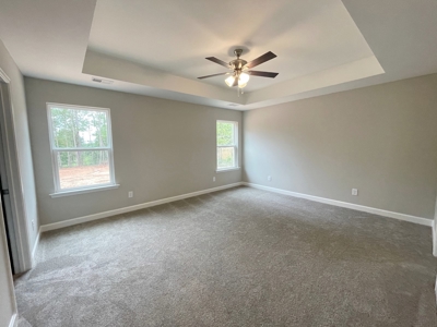 New Four Bedroom Country Home, Cheraw, SC - image 2
