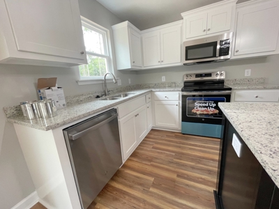 New Four Bedroom Country Home, Cheraw, SC - image 12