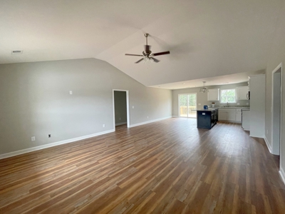 New Four Bedroom Country Home, Cheraw, SC - image 22