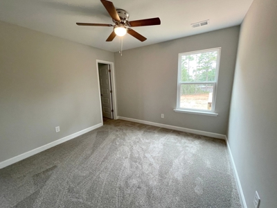 New Four Bedroom Country Home, Cheraw, SC - image 14