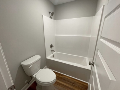 New Four Bedroom Country Home, Cheraw, SC - image 18