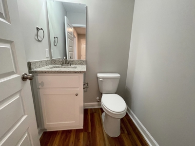 New Four Bedroom Country Home, Cheraw, SC - image 7