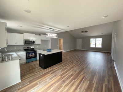 New Four Bedroom Country Home, Cheraw, SC - image 11