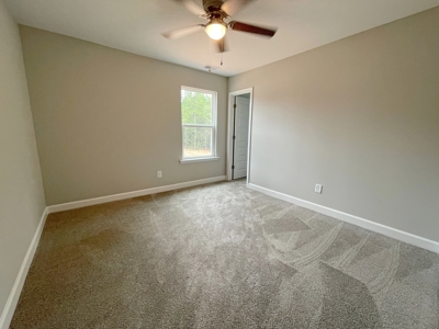 New Four Bedroom Country Home, Cheraw, SC - image 15