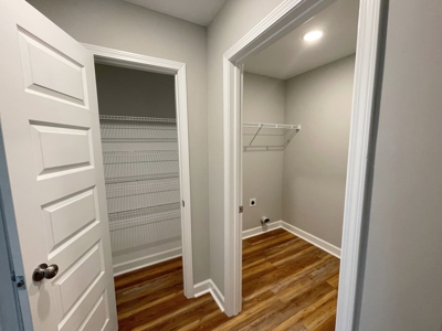New Four Bedroom Country Home, Cheraw, SC - image 6