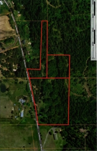 Prime land for sale in Latah County, Idaho! - image 11